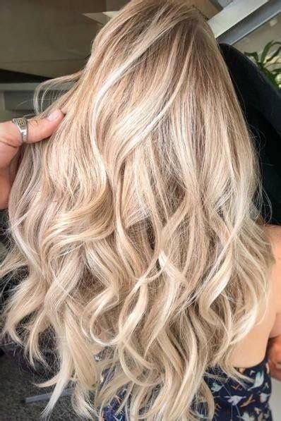 medium champagne blonde|medium champagne blonde hair.